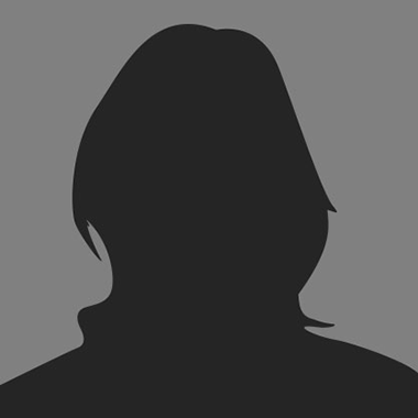 Photo de Madame Virginie  RIBEYREIX