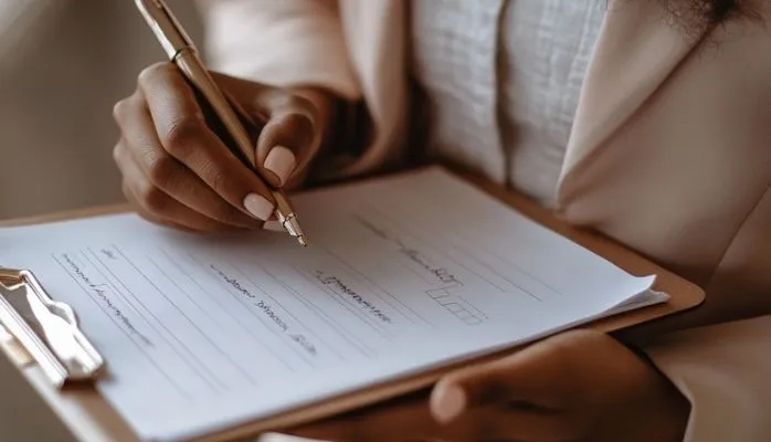 Recouvrement de créance amiable : précision sur le formalisme